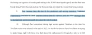 Logan's legal team alleges that Coffeezilla had concealed information (Image via US Courts Document)